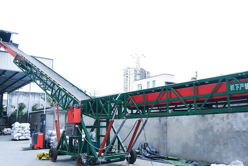 profesionálne konzultácie